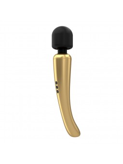 MegaWand Rechargeable - GOLD