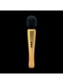 MegaWand Rechargeable - GOLD