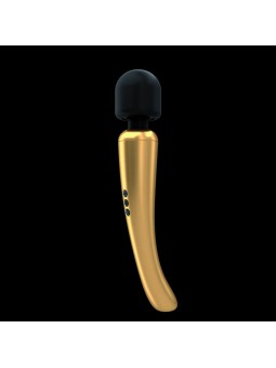 MegaWand Rechargeable - GOLD