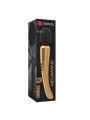 MegaWand Rechargeable - GOLD