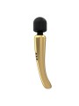 MegaWand Rechargeable - GOLD