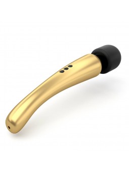 MegaWand Rechargeable - GOLD