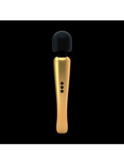 MegaWand Rechargeable - GOLD
