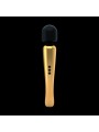 MegaWand Rechargeable - GOLD