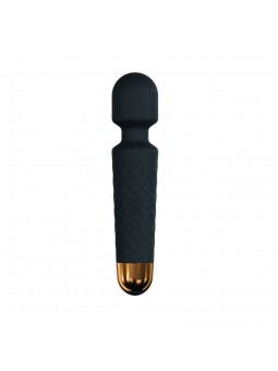 Kit Wanderful Black - Vibromassaggiatore