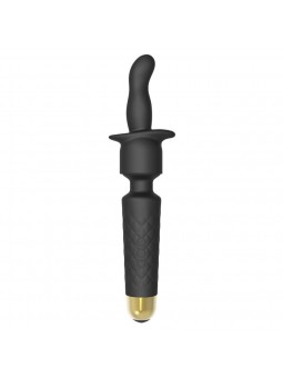 Kit Wanderful Black - Vibromassaggiatore