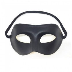 MASK DORCEL (D.) 2