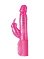 ORGASMIC RABBIT (D.)