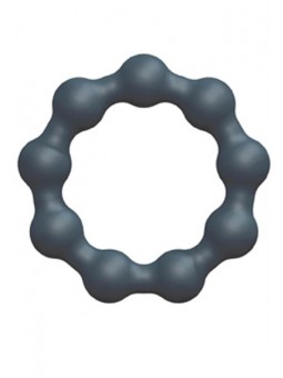 MAXIMIZE RING (D.)