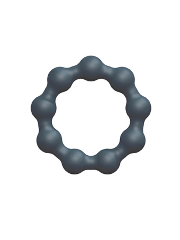 MAXIMIZE RING (D.)