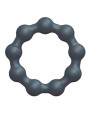 MAXIMIZE RING (D.)