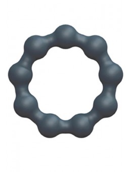 MAXIMIZE RING (D.)