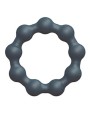 MAXIMIZE RING (D.)