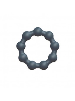 MAXIMIZE RING (D.)