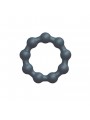 MAXIMIZE RING (D.)