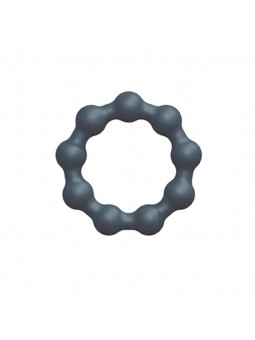 MAXIMIZE RING (D.)