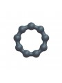 MAXIMIZE RING (D.)