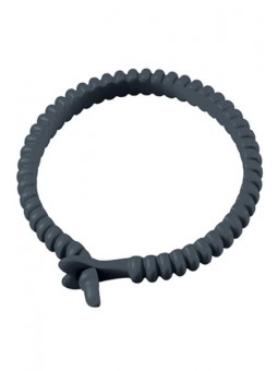 ADJUST RING (D.)