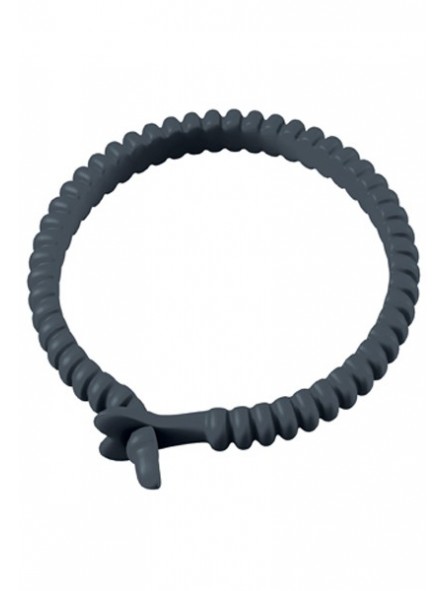 ADJUST RING (D.)