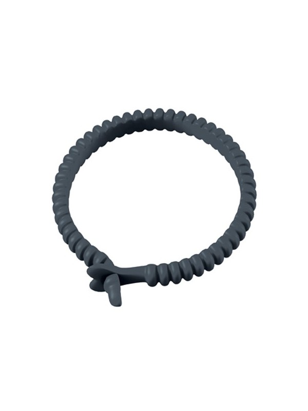 ADJUST RING (D.)