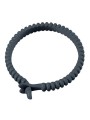 ADJUST RING (D.)