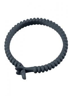 ADJUST RING (D.)