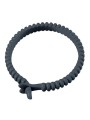 ADJUST RING (D.)