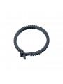 ADJUST RING (D.)