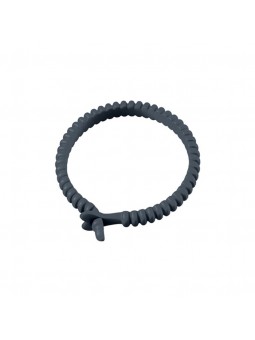 ADJUST RING (D.)