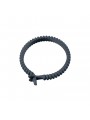 ADJUST RING (D.)
