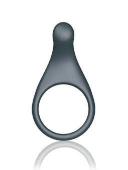 INTENSE RING (D.)