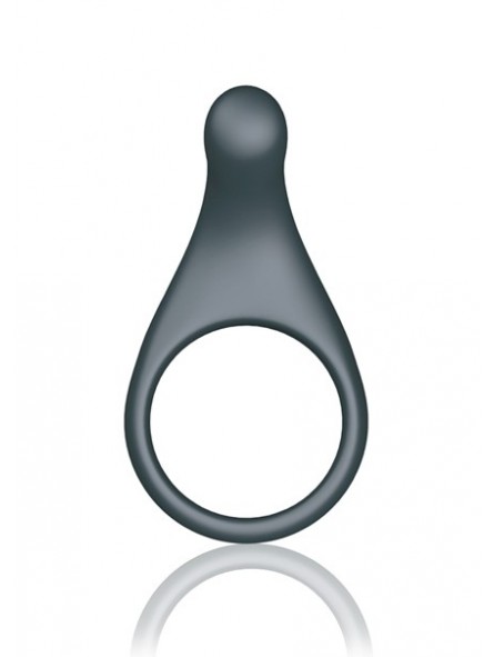 INTENSE RING (D.)