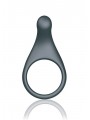 INTENSE RING (D.)