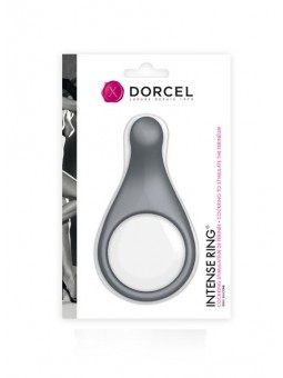 INTENSE RING (D.)
