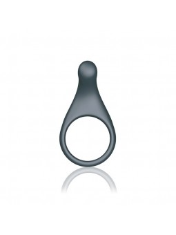 INTENSE RING (D.)
