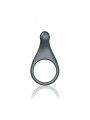 INTENSE RING (D.)