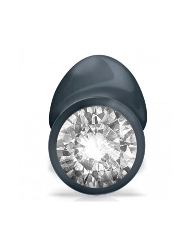 GEISHA PLUG DIAMOND -M- (D.)