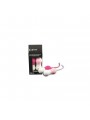SINFIVE EMIGI SET LIGHT