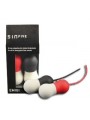 SINFIVE EMEGI SET HEAVY