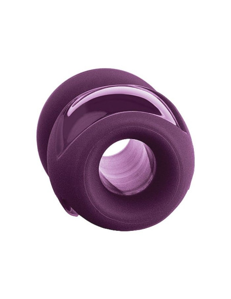 The Stretch - Large - Purple acquista online su Porky's Store