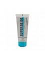 HOT SUPERGLIDE LIQUID PLEASURE 100 ml.
