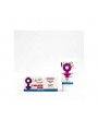 HOT V-ACTIV STIMUL.CREAM 50 ML FOR WOMEN