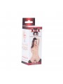 XXX to go Pocket Size Masturbator Orlait
