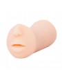 XXX to go Pocket Size Masturbator Orlait