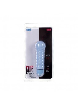 Pure Spiral Mini Probe