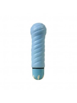 Pure Spiral Mini Probe