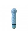 Pure Spiral Mini Probe