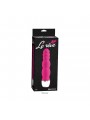 Le Reve Jolie Vibe dark pink