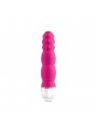 Le Reve Jolie Vibe dark pink