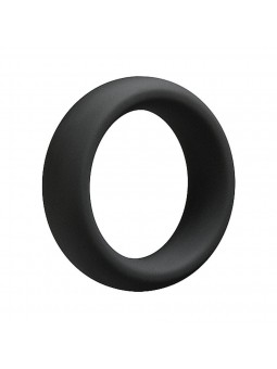 C-Ring - 55mm - Black